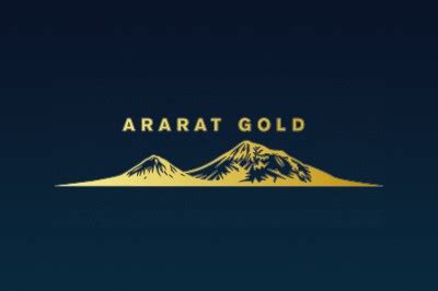 Казино ararat-gold бесплатно и без регистрации