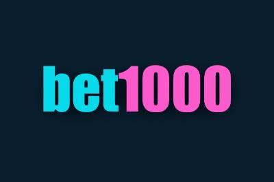 Казино bet1000 на деньги