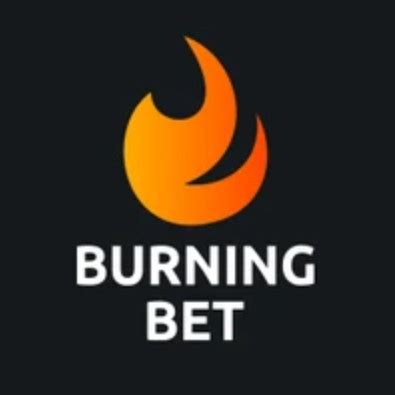 Казино burning-bet слоты