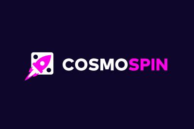 Казино cosmospin слоты