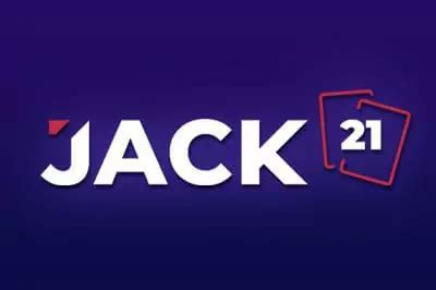 Казино jack21 скачать