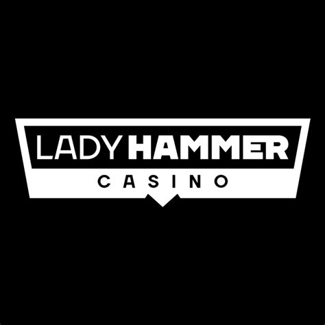 Казино lady-hammer мобильная версия