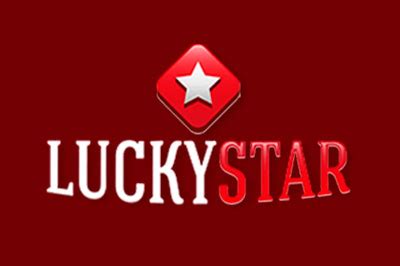 Казино lucky-star скачать