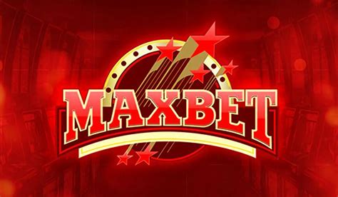 Казино maxbetslots официальный сайт