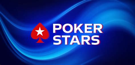 Казино pokerstars рабочее зеркало