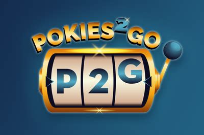 Казино pokies2go промокод