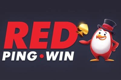 Казино redpingwin регистрация