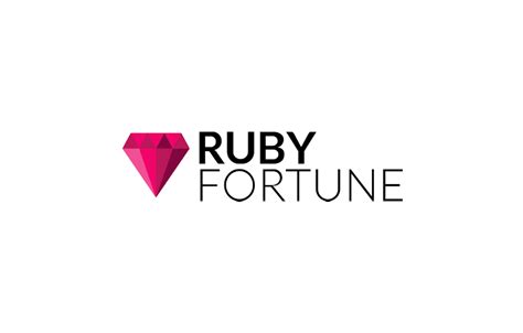 Казино ruby-fortune слоты