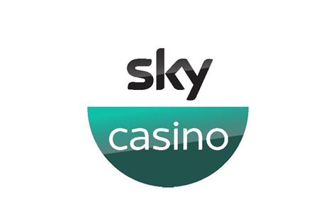 Казино sky зеркало