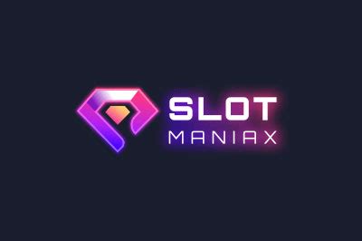 Казино slotmaniax промокод