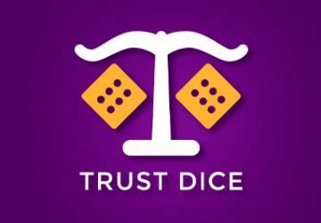 Казино trustdice игровые автоматы