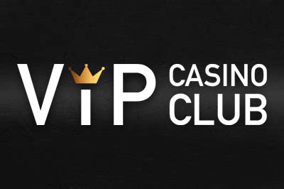 Казино vip-club игровые автоматы