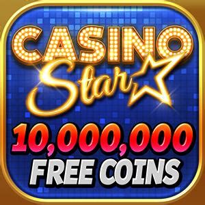 0 Casinostar   Free Slots
