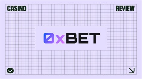 0x Bet Casino Venezuela