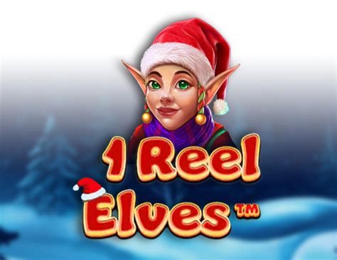 1 Reel Elves Review 2024
