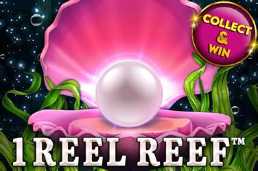 1 Reel Reef Betano