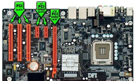 1 X Slot Agp (8x 4x A Agp 3 0 Compativel)