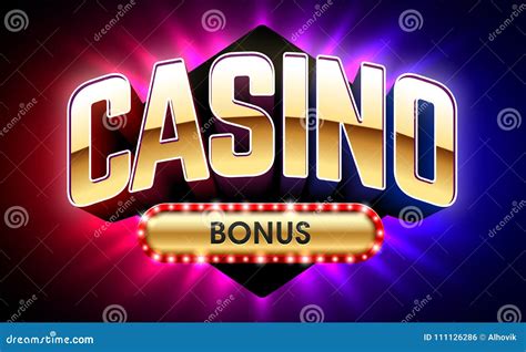 10 De Bonus De Casino