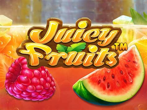 100 Juicy Fruits Slot - Play Online