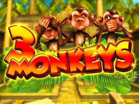 100 Monkeys Betway