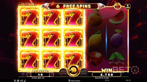 100 Senhoras Slot Livre