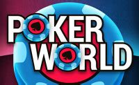 1001 Spiele Pokern