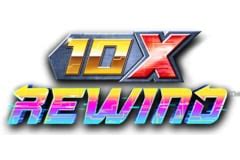 10x Rewind Leovegas