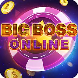 12 Big Boss Casino