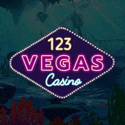 123 Vegas Casino