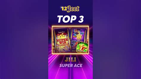 12jeet Casino El Salvador