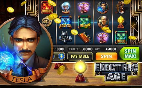 12win Slot Para Android