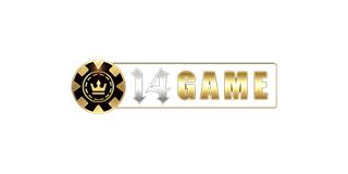 14game Casino Aplicacao