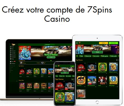 14game Casino Haiti