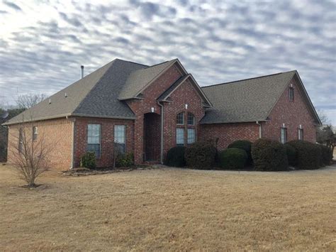 163 Blackjack Rd Greenbrier Ar