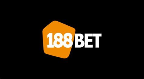 188bet Casino Online Contratacao