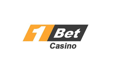 1bet Casino Panama