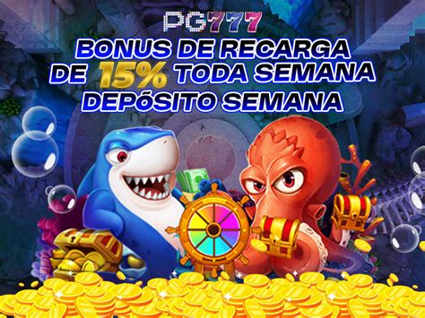 1live Casino Revisao