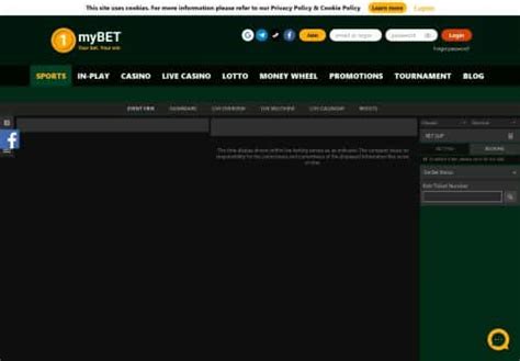 1mybet Casino Download