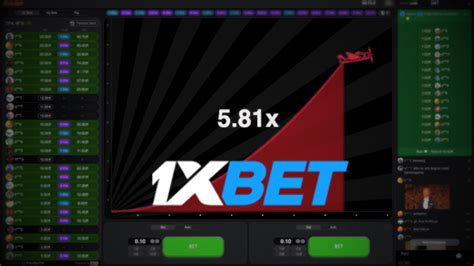 1ru Bet Casino Apk