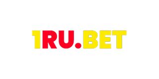 1ru Bet Casino Panama