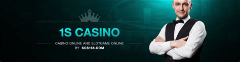 1s Casino Online