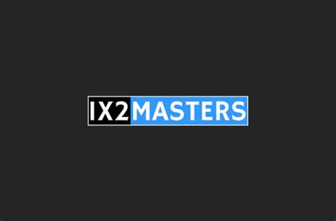 1x2 Masters Casino Venezuela