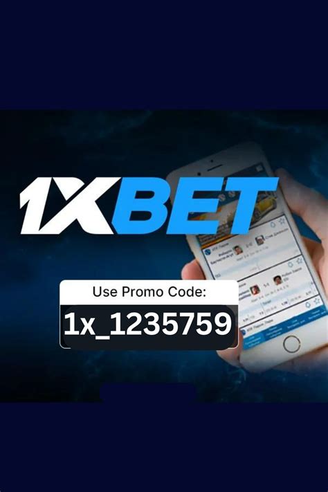 1xbet Ananindeua