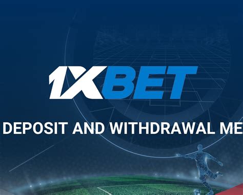 1xbet Mx Players Large Withdrawals Are Delayed
