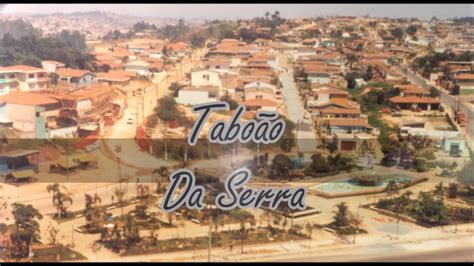1xbet Taboao Da Serramarilia