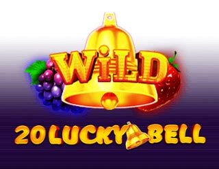 20 Lucky Bell 888 Casino