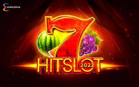 2022 Hit Slot Bet365
