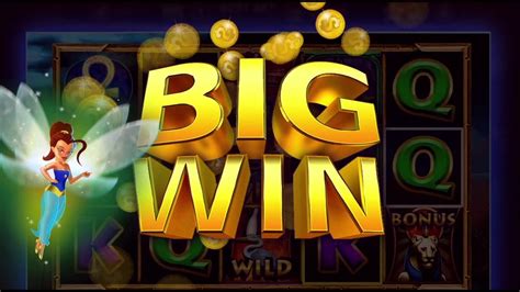 21 Bet Casino Online