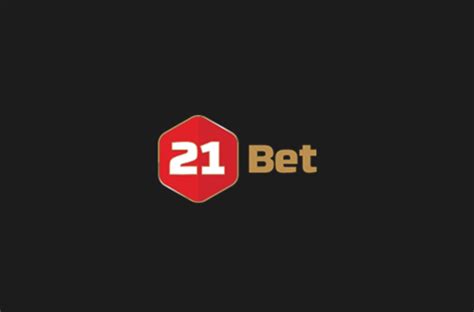 21 Bet Casino Panama