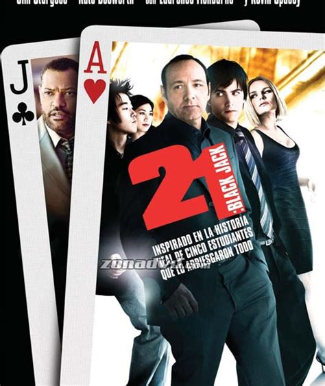 21 Blackjack Streaming Italiano